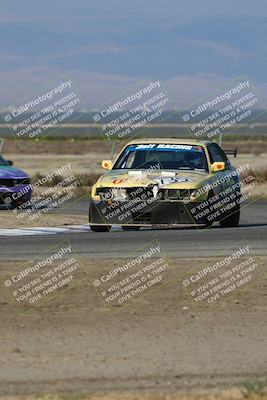 media/Sep-28-2025-24 Hours of Lemons (Sun) [[5dfe0e5f6e]]/9am (Star Mazda)/